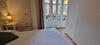 Apartamento Casco Historico de Llanes