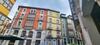 Apartamento Casco Historico de Llanes