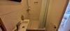 Apartamento Casco Historico de Llanes