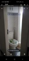 Apartamento Flat Em Praia Boa Viagem