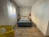 C�modo Apartamento Del Abuelo Juan