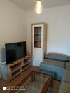 Apartamento Bonito Y Pr�ctico Piso En Isla Cristina
