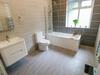 Apartamento 5 Laurel Mount
