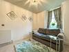 Apartamento Luxury Romantic Highland Perthshire Retreat