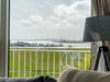 Apartamento Pass The Keys Refurbished Two Bed Penthouse With Balcony