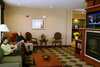 Hotel Hampton Inn Rutland/killington