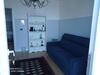 Bed & Breakfast Il Nido Rifatto