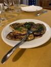 Apartamento Il Cassero