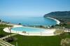 Hotel Residence Il Porto