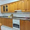Apartamentos Los Llanos de Aridane