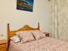 Apartamentos Los Llanos de Aridane