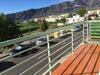 Apartamentos Los Llanos de Aridane