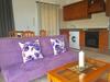 Apartamentos Los Llanos de Aridane