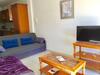 Apartamentos Los Llanos de Aridane