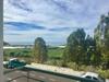 Apartamentos Los Llanos de Aridane