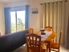Apartamentos Los Llanos de Aridane