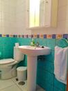 Apartamentos Los Llanos de Aridane