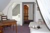 Hotel La Rabouillere