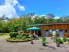 Camping De Contrexeville