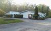 Camping De Contrexeville