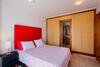 Apartment Ceyla Beach View, Los Cristianos