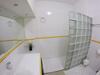 Apartamentos Diamantes