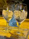 Apartamentos Diamantes