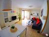 Apartamento Edificio Don Antonio