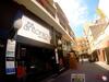 Apartamento Edificio Don Antonio