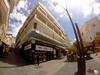 Apartamento Edificio Don Antonio