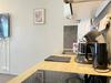 Apartamento Appart'village Corbeil