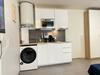 Apartamento Appart'village Corbeil