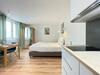 Apartamento Appart'village Corbeil
