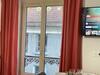 Apartamento Appart'village Corbeil