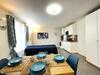 Apartamento Appart'village Corbeil