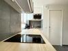 Apartamento Appart'village Corbeil