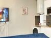 Apartamento Appart'village Corbeil