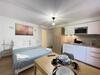 Apartamento Appart'village Corbeil