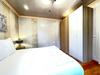 Apartamento Appart'village Corbeil