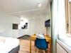 Apartamento Appart'village Corbeil