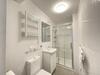 Apartamento Appart'village Corbeil