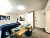 Apartamento Appart'village Corbeil