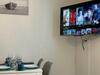 Apartamento Appart'village Corbeil