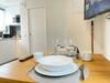 Apartamento Appart'village Corbeil