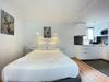Apartamento Appart'village Corbeil