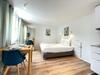 Apartamento Appart'village Corbeil