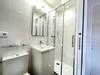 Apartamento Appart'village Corbeil