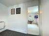 Apartamento Appart'village Corbeil