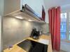 Apartamento Appart'village Corbeil