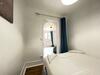 Apartamento Appart'village Corbeil